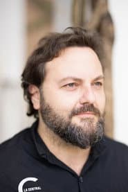 Miguel Fernández