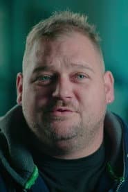 Patrick Møller