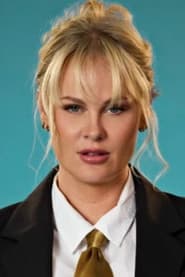 Sanna Guidetti
