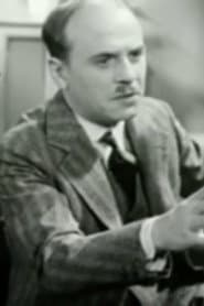 Luis Mottura