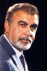 Ecder Akışık