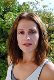 Momo Vlahou