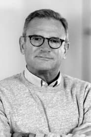 Michael G. Nathanson