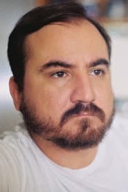 Rodrigo Riszla