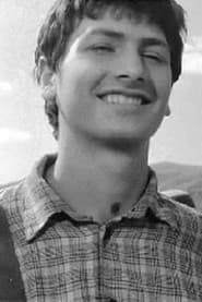 Sergo Orjonikidze