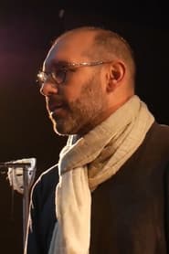 Charles Couture