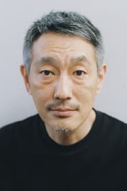 Shusaku Uchida