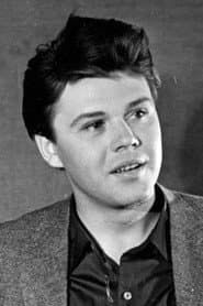 Valentin Burov