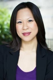 Pearl Tan