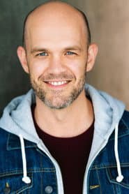 Reed Willard