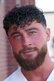 Umut Tekin