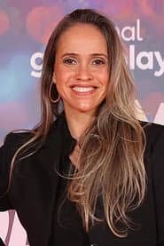 Priscilla Couto