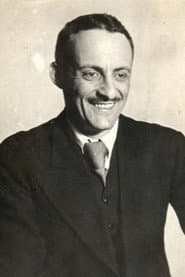 Vladimir Kantsel
