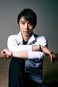 Yuzuru Hanyu