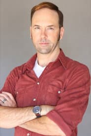 Ian Hoch