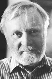 Kir Bulychyov