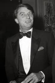 Richard Sylbert