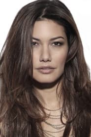 Jacqueline Lord