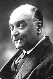 Frank Stanmore