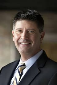 Jason Campbell