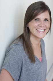 Jo Scott