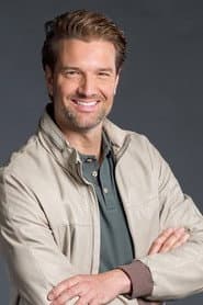 Bas Muijs
