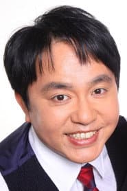 Tetsuya Yanagihara