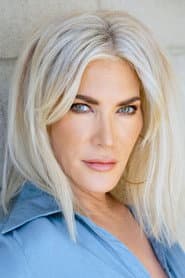 Jennifer Moriarty