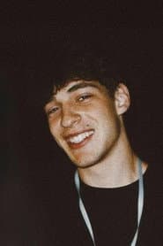 Vojtěch Mašek