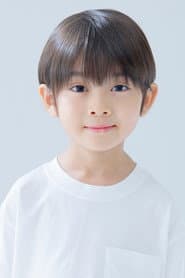 Ruka Hikage