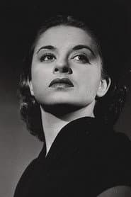 Antonieta Morineau