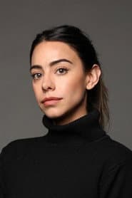Ana Ochoa