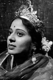B. Jayamma