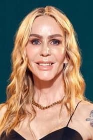 Wendy Bednarz