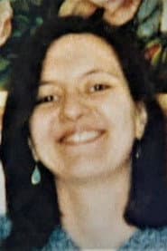 Monica Calò