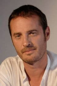 Borja Elgea