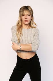 Gilda Orlandi