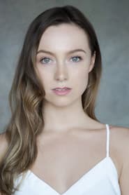 Erin Austen