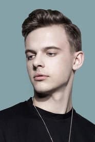 Jüri Pootsmann