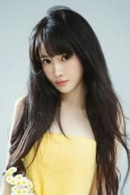 Lin Mengqi