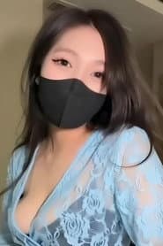 情深フォー