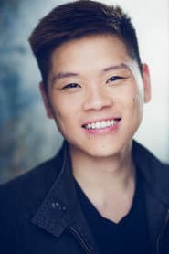 Peter Deng