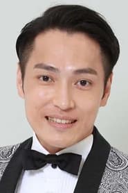 King Lam