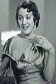 Margie Hines