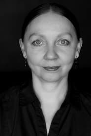 Tamara Tsyganova