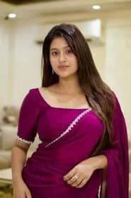 Anjali Arora
