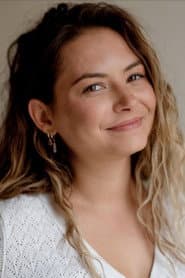 Valérie Bescht