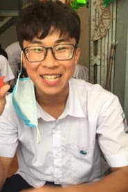 Lê Minh Đức