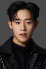 Han Chang-woo