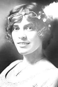 Jessie Pringle